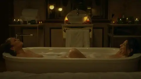 despierta_corto