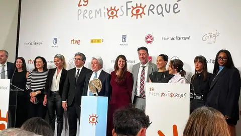 premios_forque