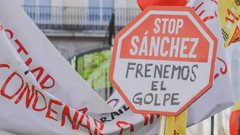 manifestacion_amnistia