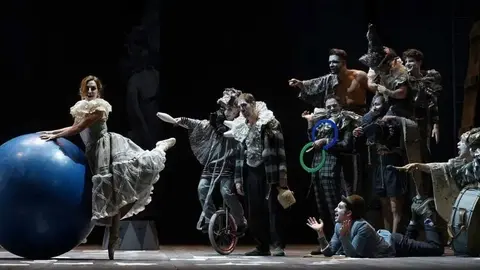 teatro_las_golondrinas