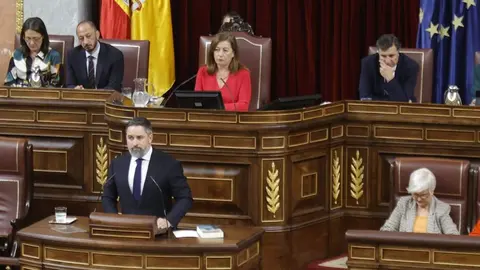 abascal