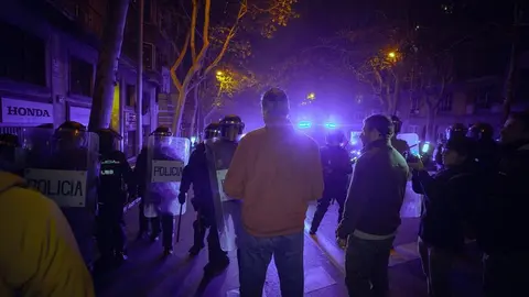 ortega_smith_policia