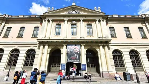 museo_nobel_estocolmo
