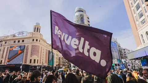revuelta_vox