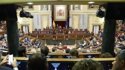 hemiciclo_congreso