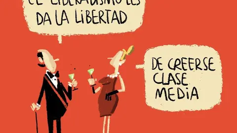 Suposici&oacute;n