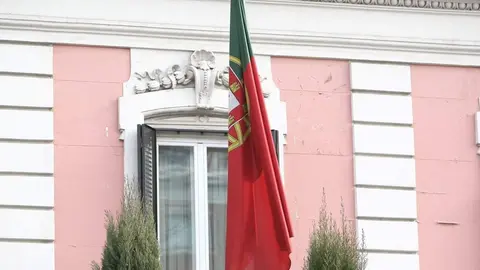 bandera_portugal