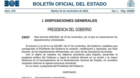 BOE_nuevo_gobierno_sanchez