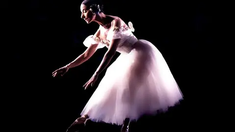 ALICIA_ALONSO