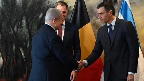 netanyahu_sanchez