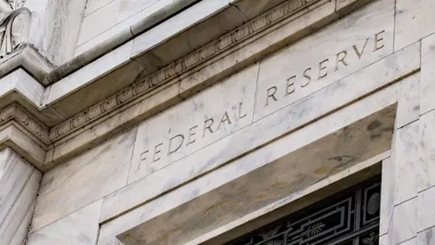 reserva-federal
