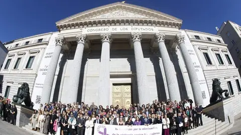 congreso_25n