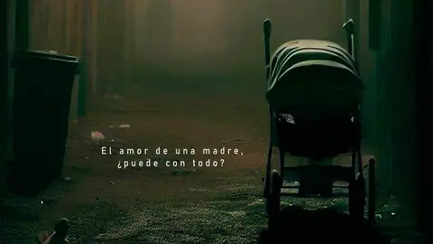 cine_corto_bebe