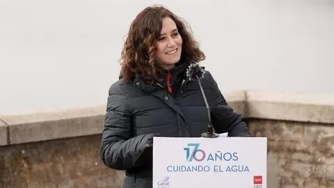 ayuso_visita_presa_atazar