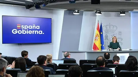 espa&ntilde;a_gobierna_moncloa