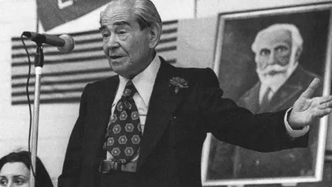 Rodolfo Llopis