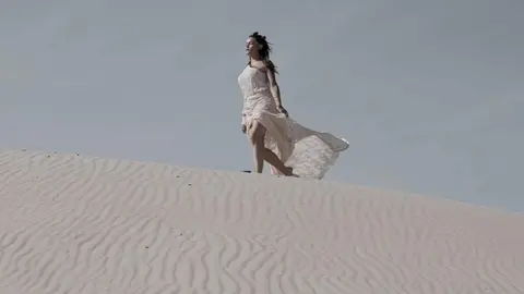 2075_cortometraje