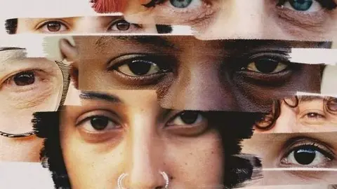 cartel-alteritats