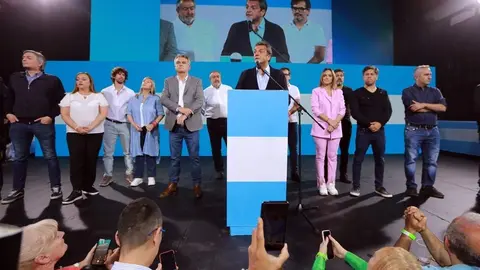 sergio_massa_noche_electoral_argentina_2023