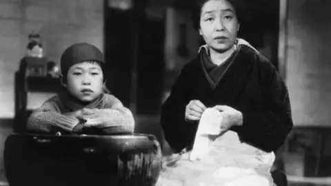 historia_vecindario_cine_japon_fotograma
