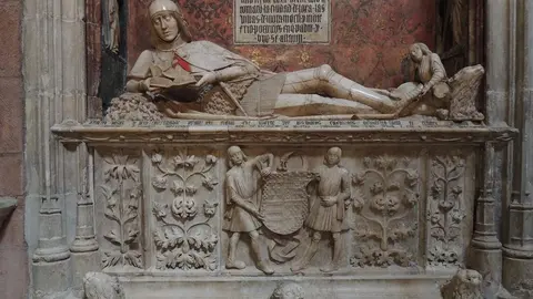 Sig&uuml;enza_Sepulcro_del_Doncel