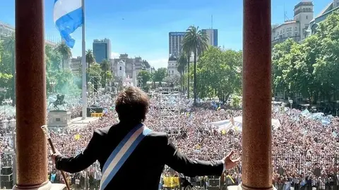 javier_milei