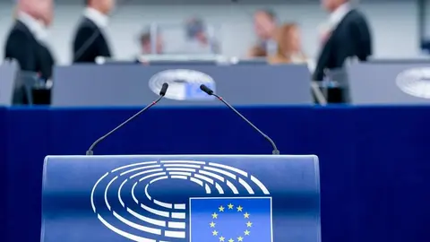 parlamento_europeo