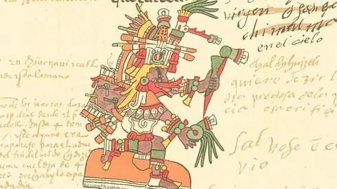 Quetzalcoatl_telleriano1