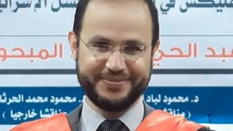 Refaat_Alareer