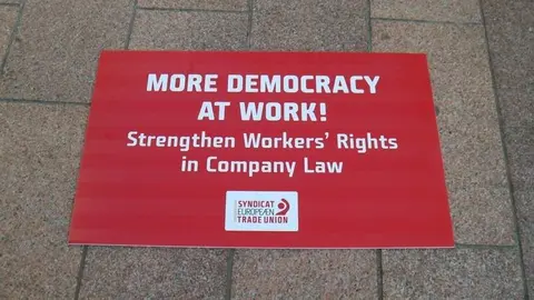more_democracy_work (1)