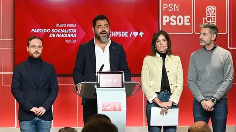 PSN
