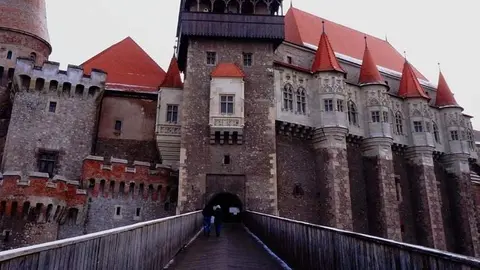 Castillo_Corvin_portada