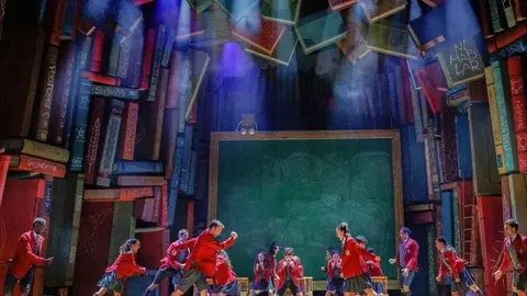matilda_el_musical