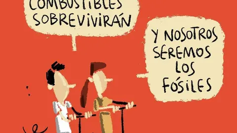 Carburantes