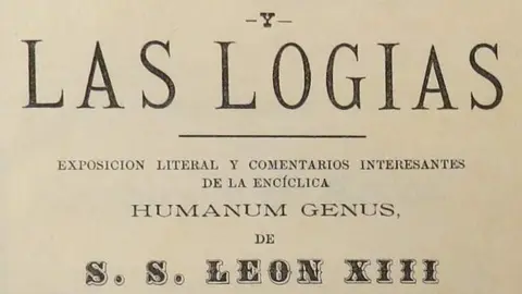 ensayo_papa_logias 1