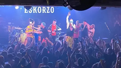 Eskorzo (11)
