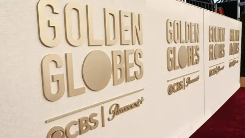 golden_globes