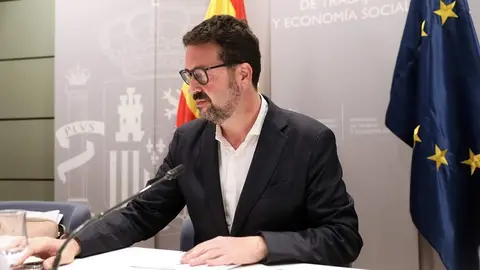 PEREZ_REY