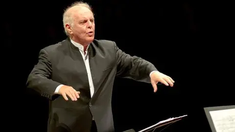 Daniel_Barenboim