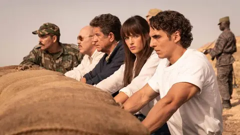 los_farad_fotograma