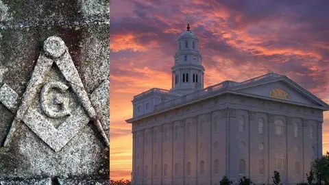 iglesia_masoneria