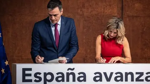 firma_acuerdo_gobierno_coalicion (1)