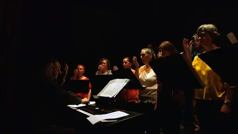 EL_CORO_TEATRO