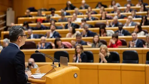 pleno_senado