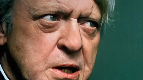 anthony_burgess