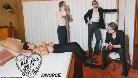 the_vaccines_2024_portada