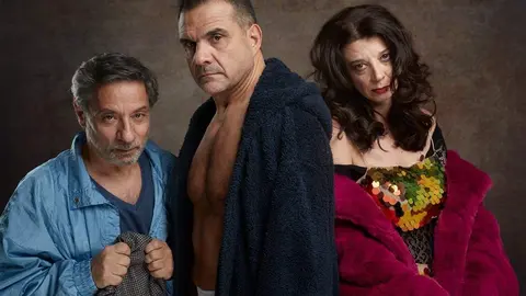 camara_lenta_teatro_actores