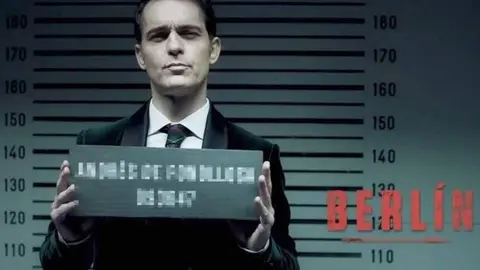 la_casa_de_papel_berlin