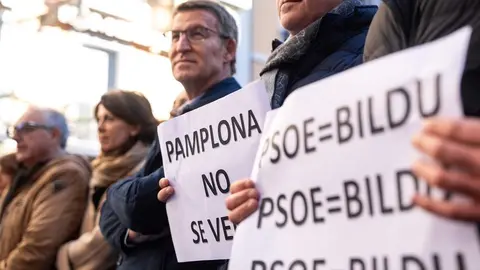 feijoo_pamplona