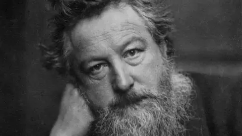 William_Morris_